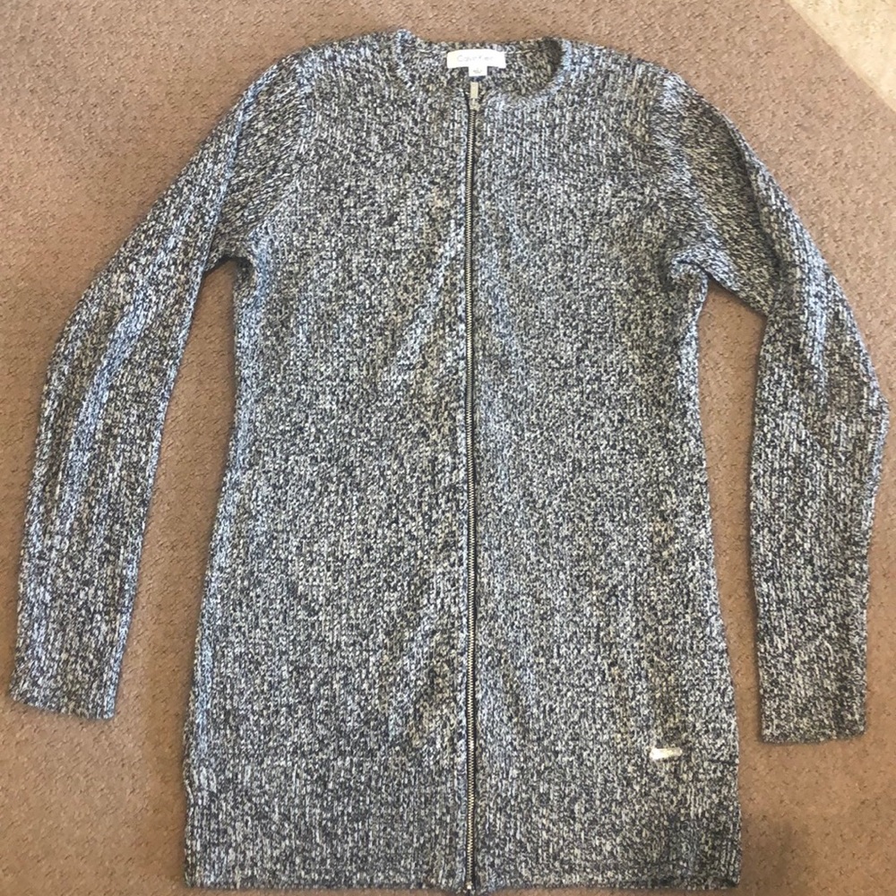Calvin Klein Sweater